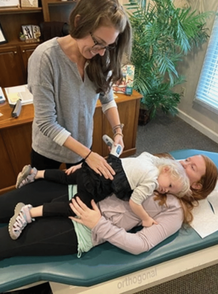 Sanford NC pediatric chiropractor pediatric chiropractic care Sanford NC children spinal adjustment Sanford Sanford NC child wellness chiropractor infant chiropractic care Sanford kids posture correction Sanford NC Sanford NC pediatric back pain relief child nervous system support Sanford Sanford NC gentle chiropractic for children pediatric sports injury treatment Sanford Sanford NC pediatric neck and back care kids mobility improvement Sanford Sanford NC chiropractic for infants and toddlers child growth support chiropractic Sanford Sanford NC safe chiropractic for children